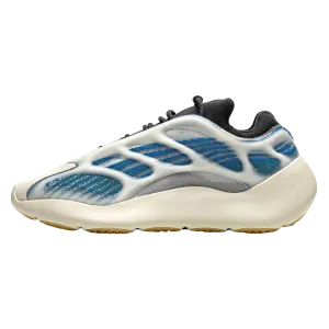 YEEZY 700 V3 KYANITE